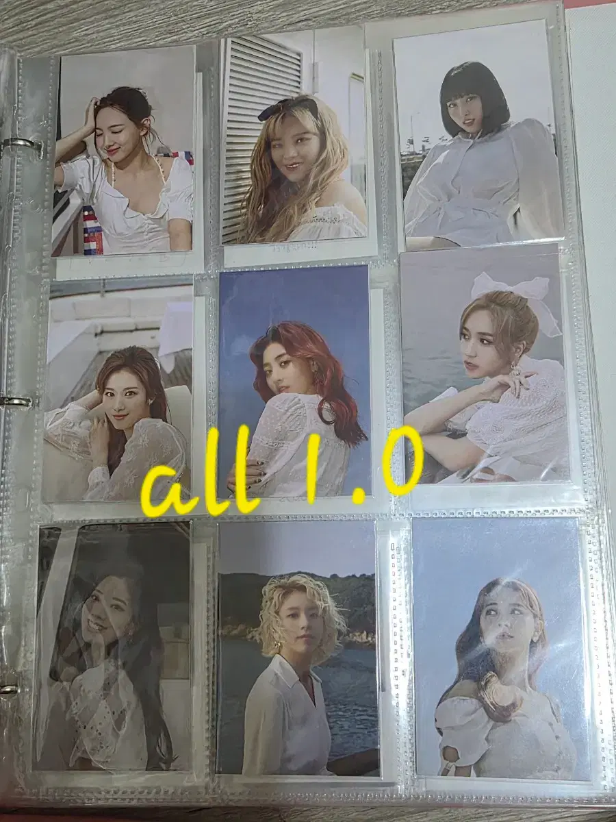 thumbnail-8